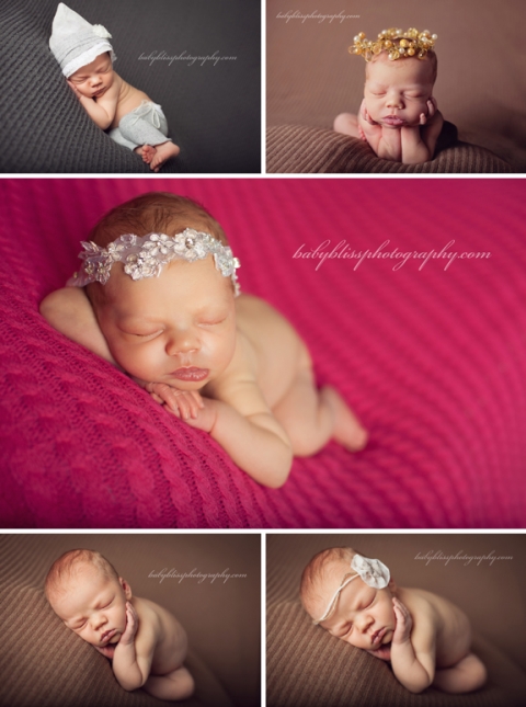 Kelowna Newborn Photographer|Baby Bliss Photography 084