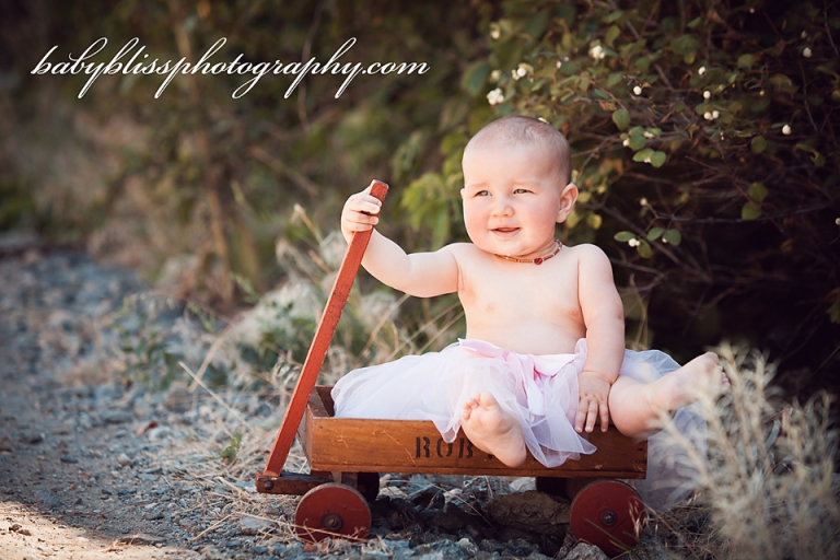 Kelowna Baby Photographer | Baby Bliss Photography FB