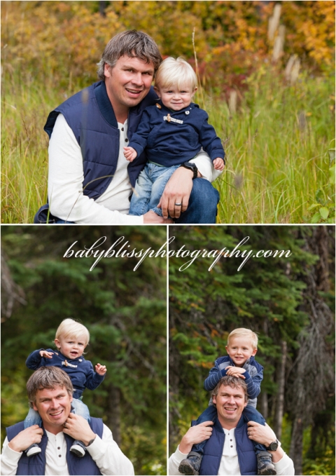 Vernon Family Photographer | Baby Bliss Photography 3