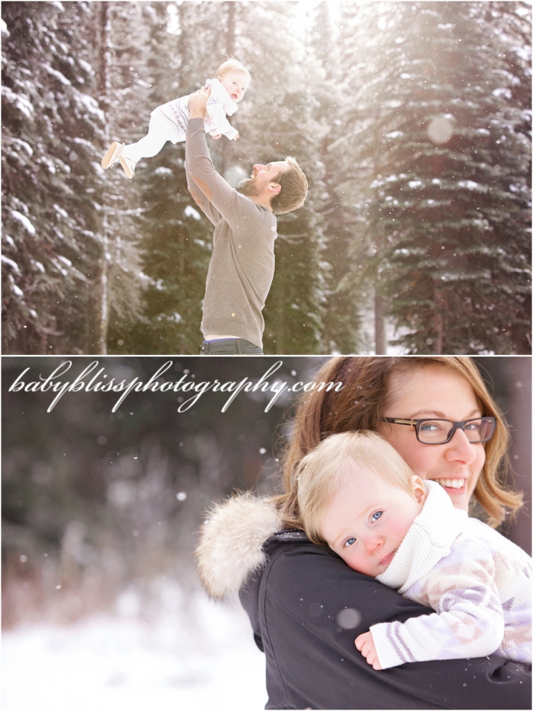 Kelowna Family Photographer | Baby Bliss Photography 3