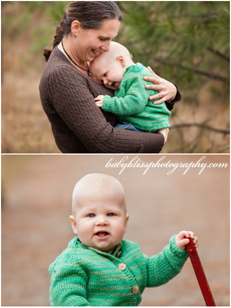 Kelowna Family Photographer | Baby Bliss Photography 2
