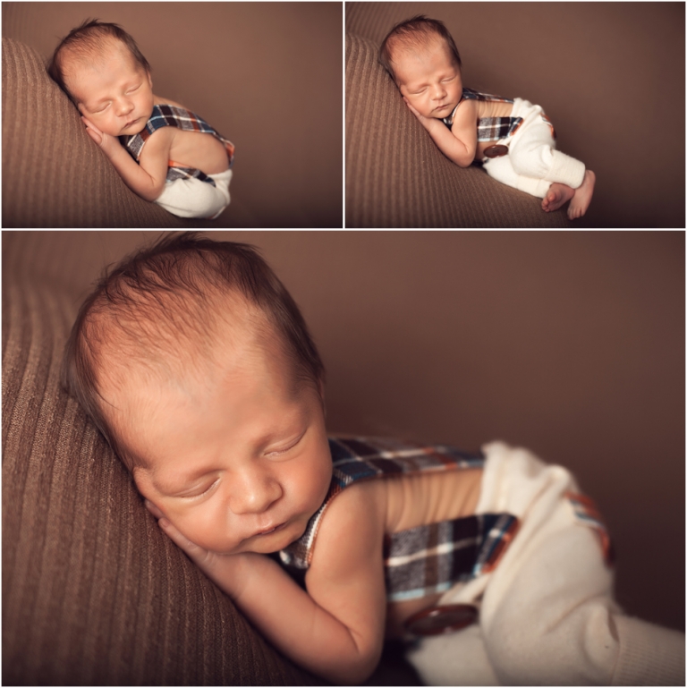 Kelowna Newborn Photographer | Baby Bliss Photography 3