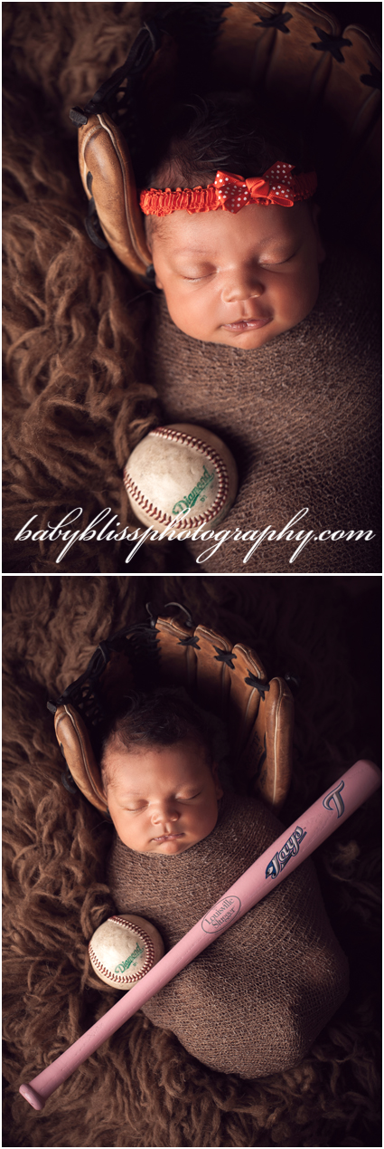 Kamloops Newborn Photographer | Baby Bliss Photography 2