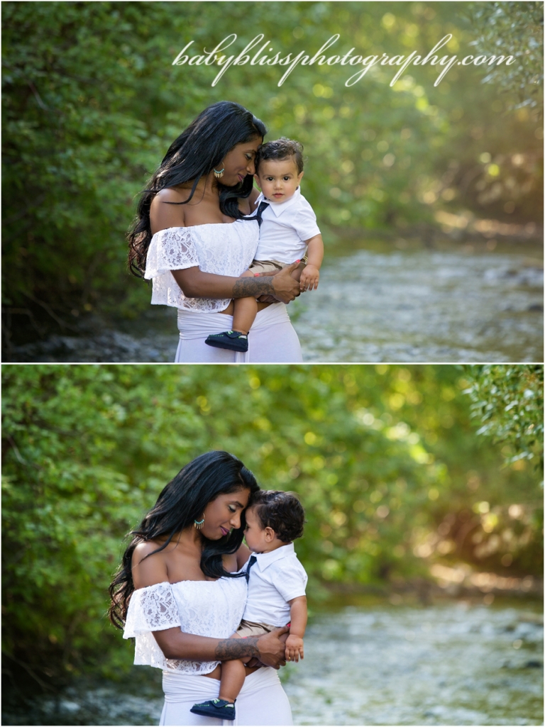 Kelowna Family Photographer | Baby Bliss Photography 1
