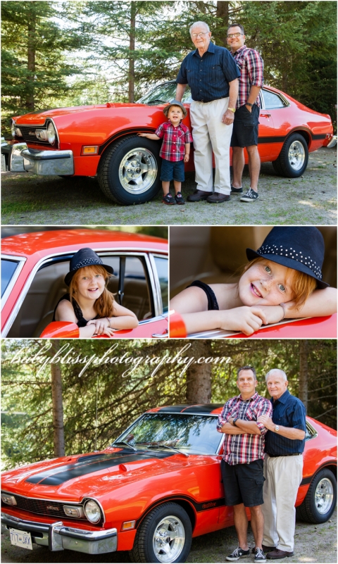 Vernon Family Photographer | Baby Bliss Photography 04