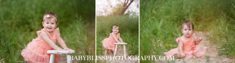 Kelowna Baby Photographer | Baby Bliss Photography 02