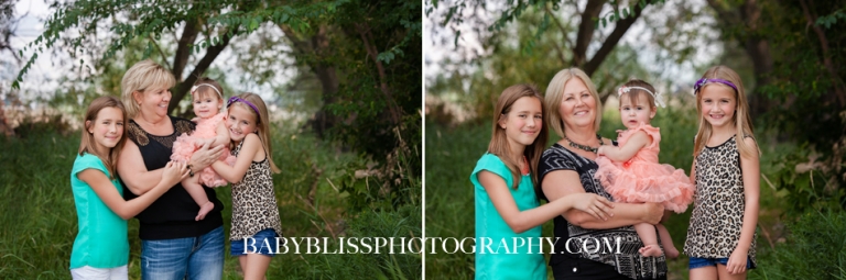 Kelowna Baby Photographer | Baby Bliss Photography 03