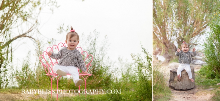 Kelowna Baby Photographer | Baby Bliss Photography 06
