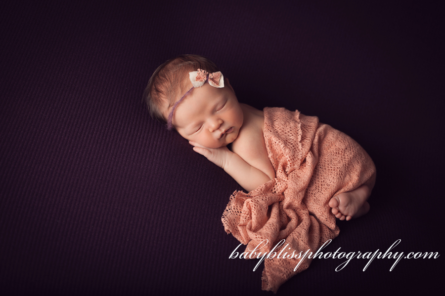 Sidney FB © Baby Bliss Photography