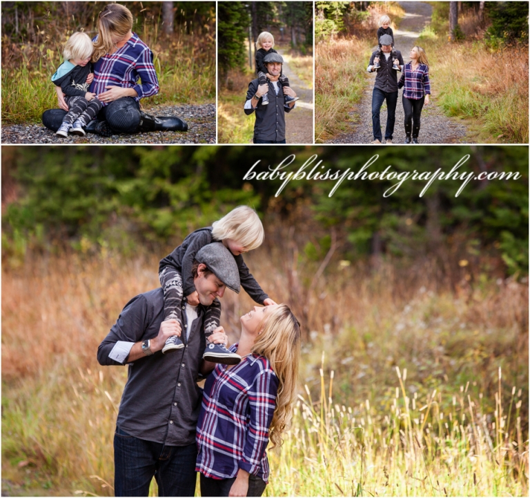 Vernon Family Photographer | Baby Bliss Photography 2