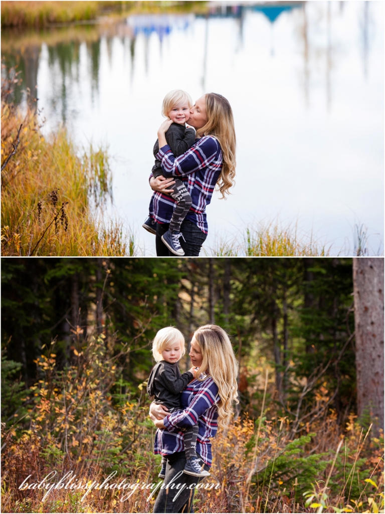 Vernon Family Photographer | Baby Bliss Photography 4