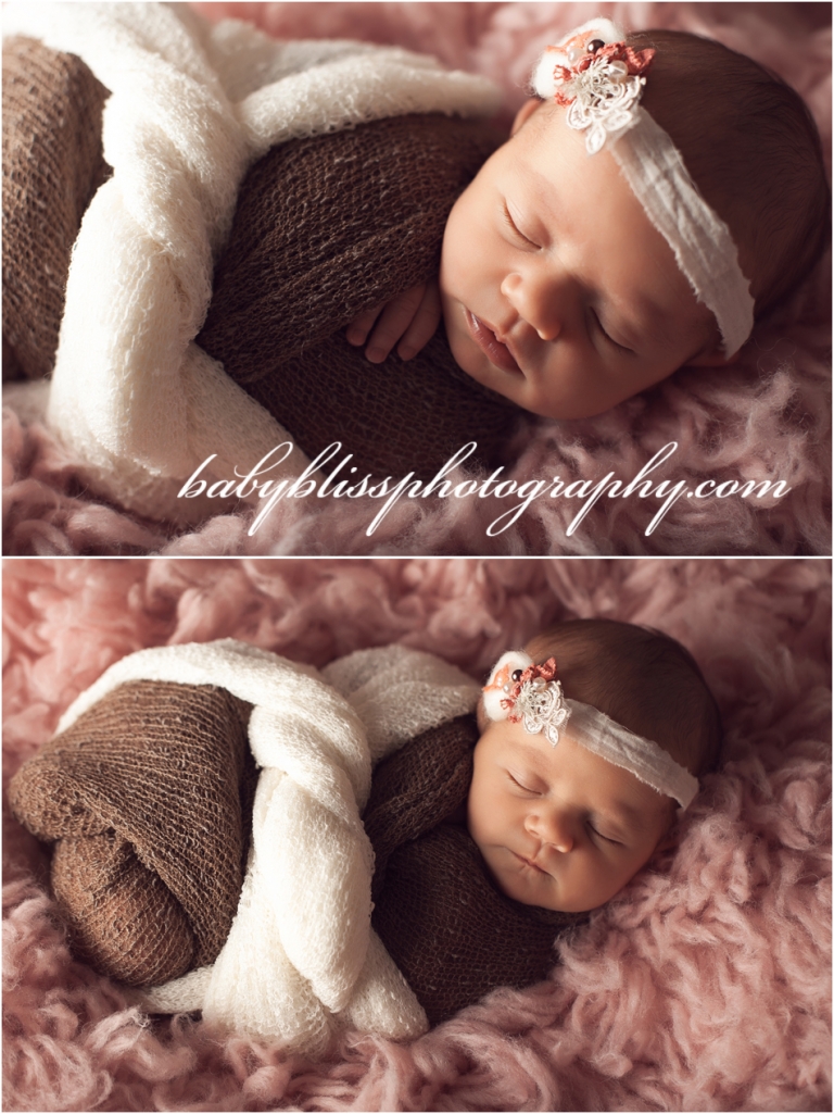 Kelowna Newborn Photographer | Baby Bliss Photography 02