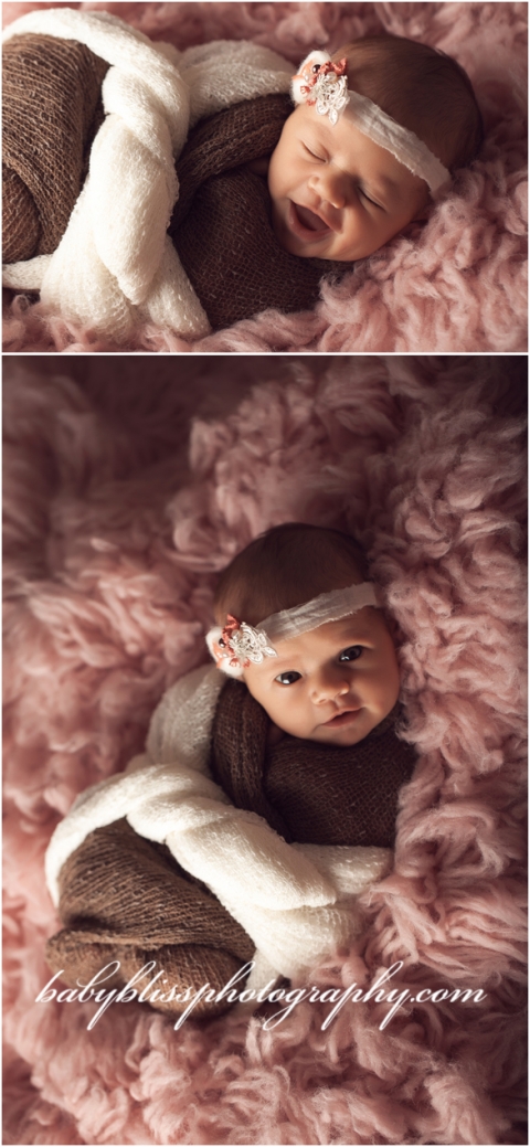 Kelowna Newborn Photographer | Baby Bliss Photography 03