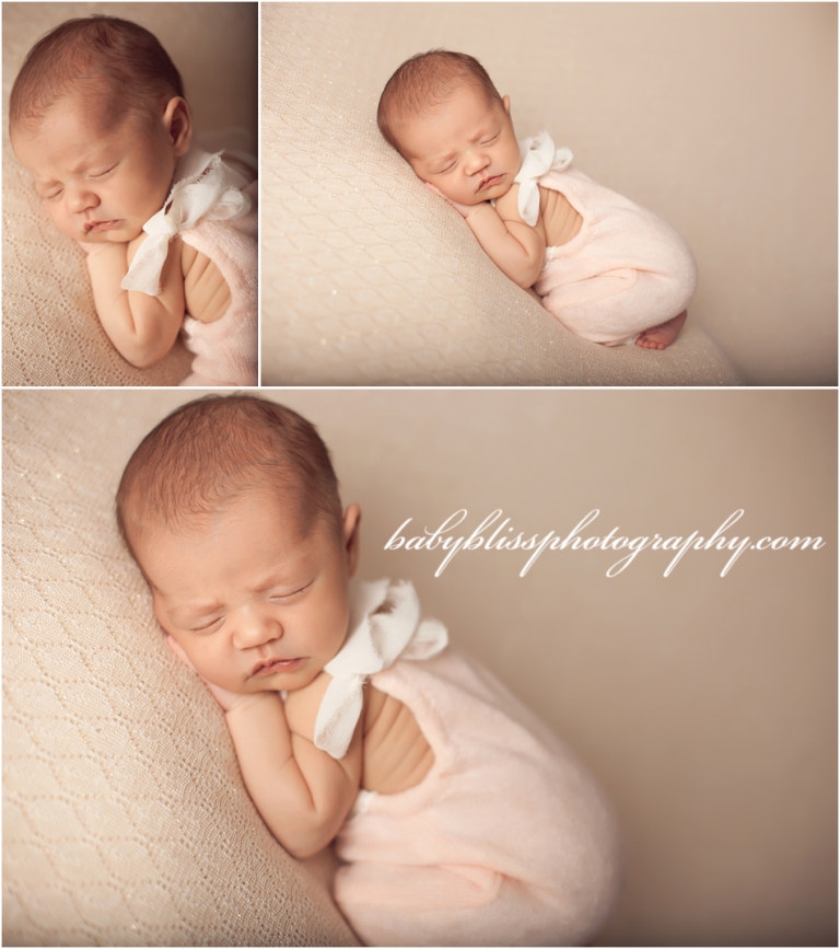 Kelowna Newborn Photographer | Baby Bliss Photography 04