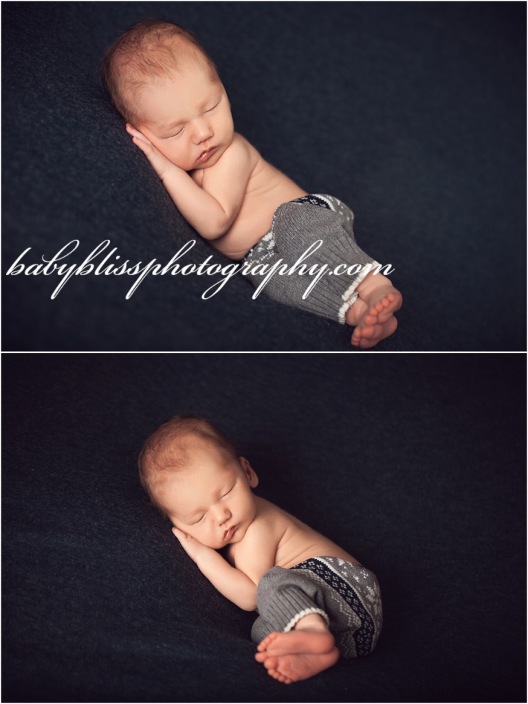Salmon Arm Newborn Photographer | Baby Bliss Photography Salmon Arm Newborn Photographer | Baby Bliss Photography 4