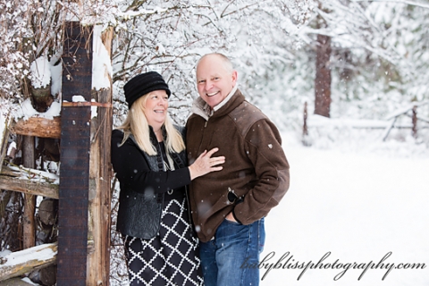 Vernon Family Photographer | Baby Bliss Photography 9
