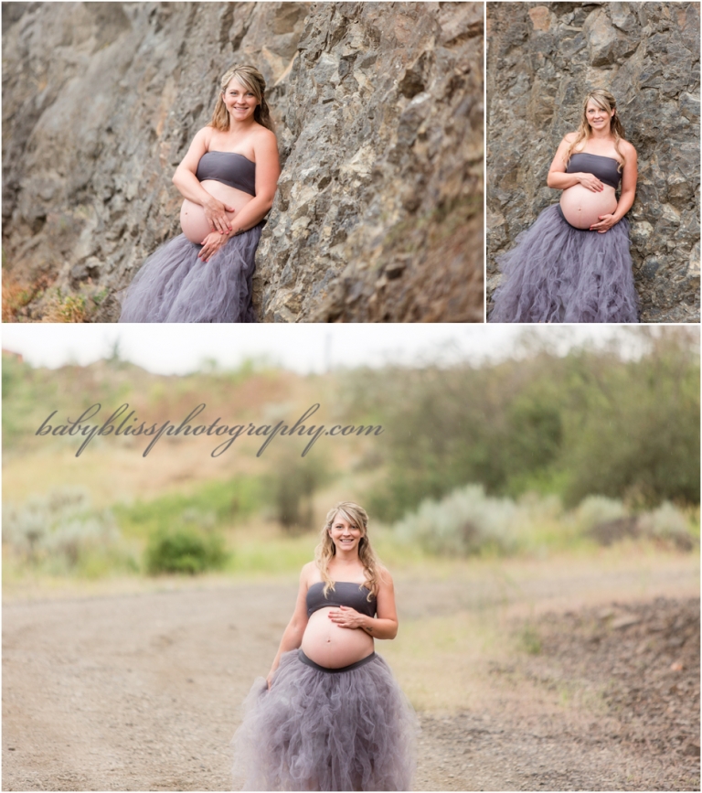 Vernon Maternity Photographer | Baby Bliss Photography | www.babyblissphotography.ca 1