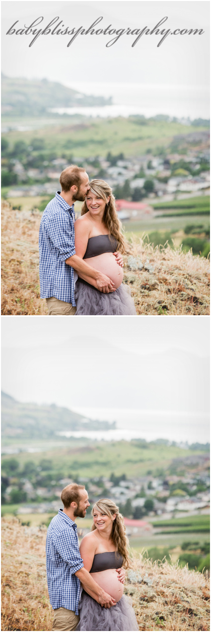 Vernon Maternity Photographer | Baby Bliss Photography | www.babyblissphotography.ca 3