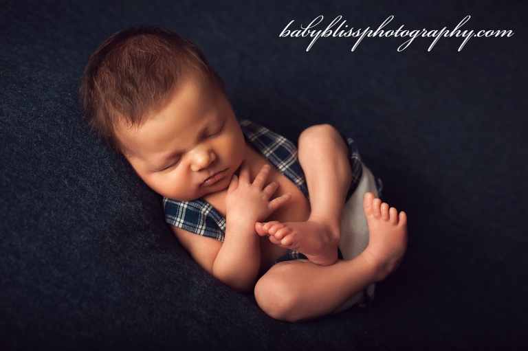 Vernon Newborn Photographer | Baby Bliss Photography | www.babyblissphotography.ca 02