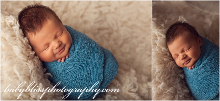 Vernon Newborn Photographer | Baby Bliss Photography | www.babyblissphotography.ca 03