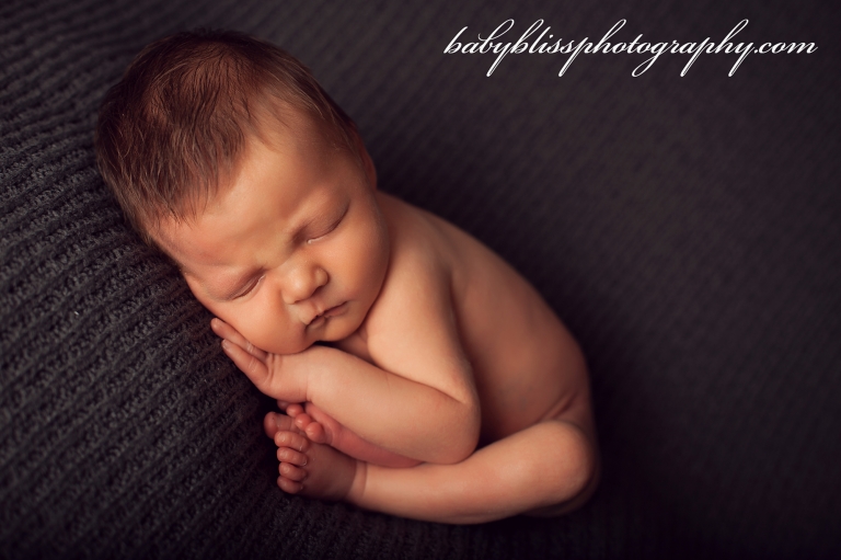 Vernon Newborn Photographer | Baby Bliss Photography | www.babyblissphotography.ca 04