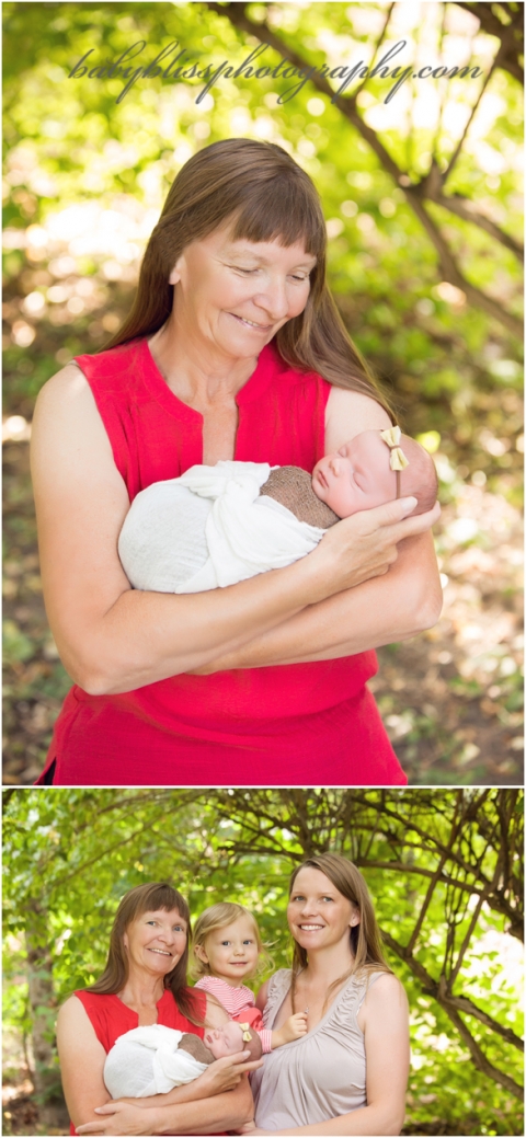 kelowna-newborn-photographer-baby-bliss-photography-www-babyblissphotography-ca-1