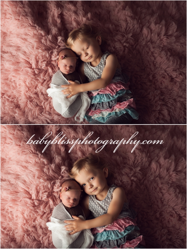 kelowna-newborn-photographer-baby-bliss-photography-www-babyblissphotography-ca-4