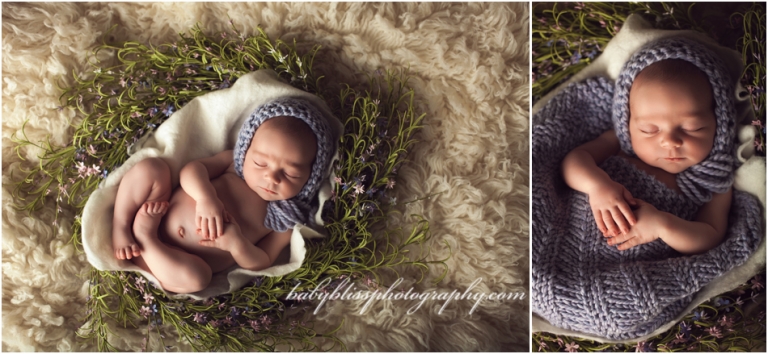 vernon-newborn-photographer-baby-bliss-photography-www-babyblissphotography-ca-1