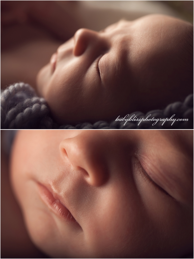 vernon-newborn-photographer-baby-bliss-photography-www-babyblissphotography-ca-2