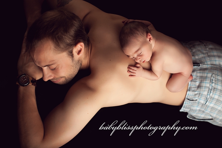 vernon-newborn-photographer-baby-bliss-photography-www-babyblissphotography-ca-4