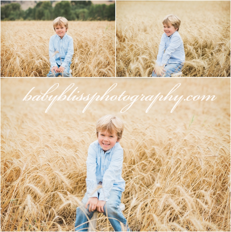 vernon-family-photography-baby-bliss-photography-www-babyblissphotography-ca-1