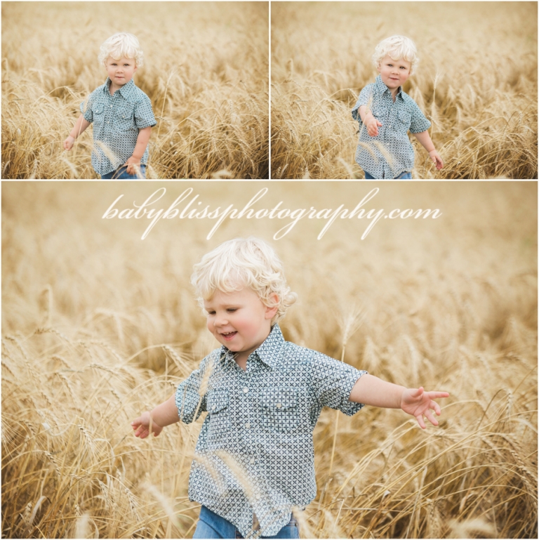 vernon-family-photography-baby-bliss-photography-www-babyblissphotography-ca-2