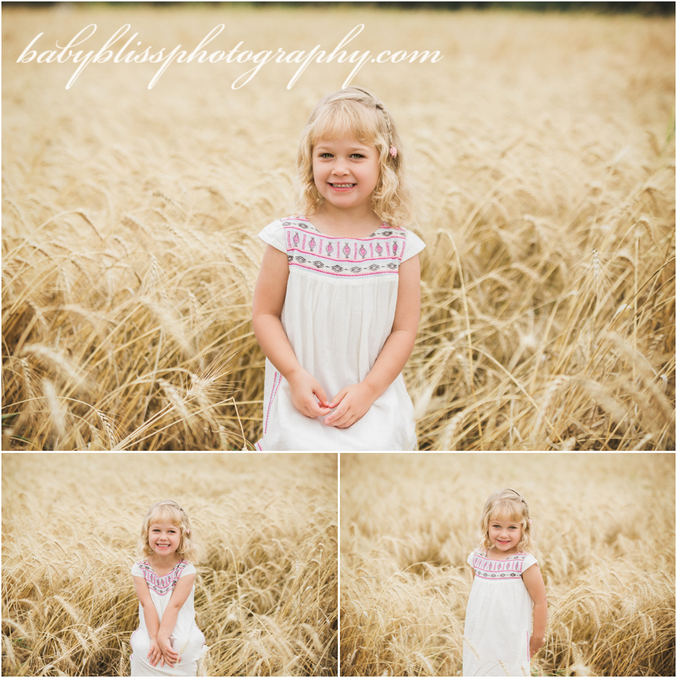 vernon-family-photography-baby-bliss-photography-www-babyblissphotography-ca-3