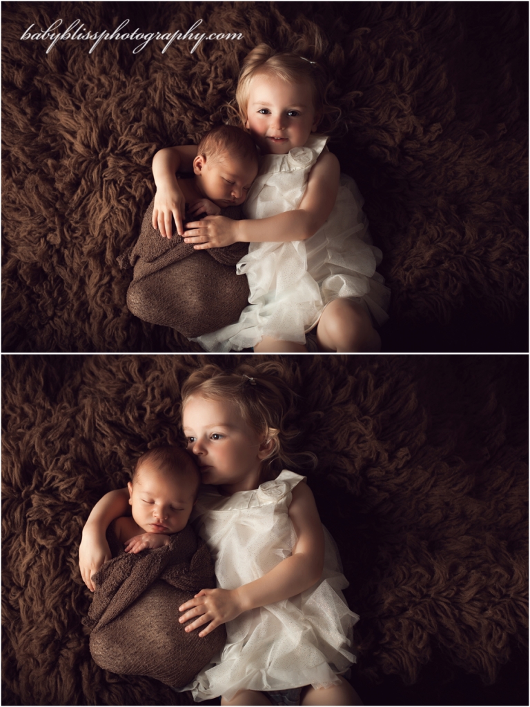 newborn-photography-in-kelowna-baby-bliss-photography-www-babyblissphotography-ca-1