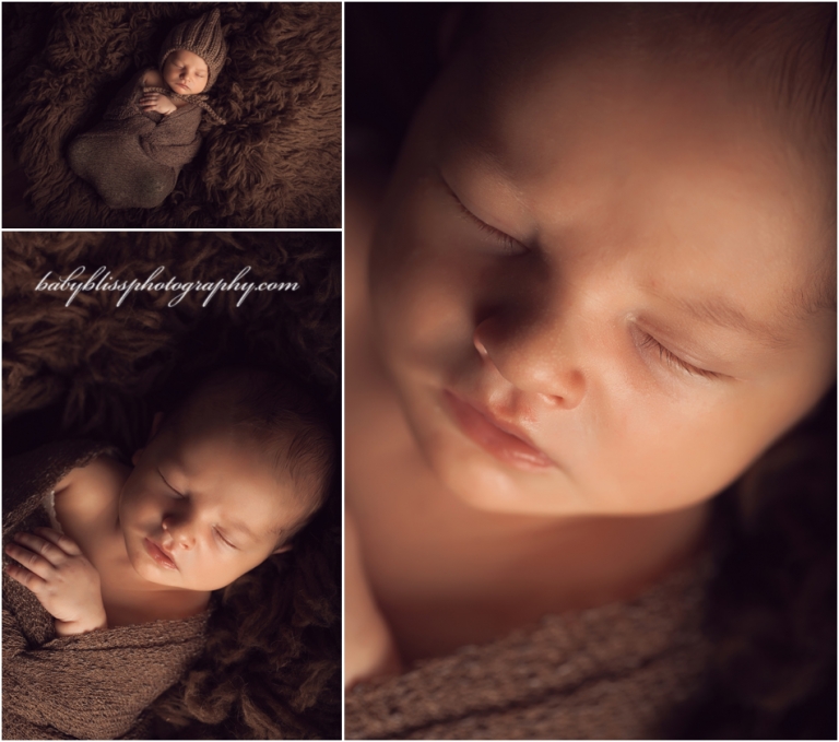 newborn-photography-in-kelowna-baby-bliss-photography-www-babyblissphotography-ca-2