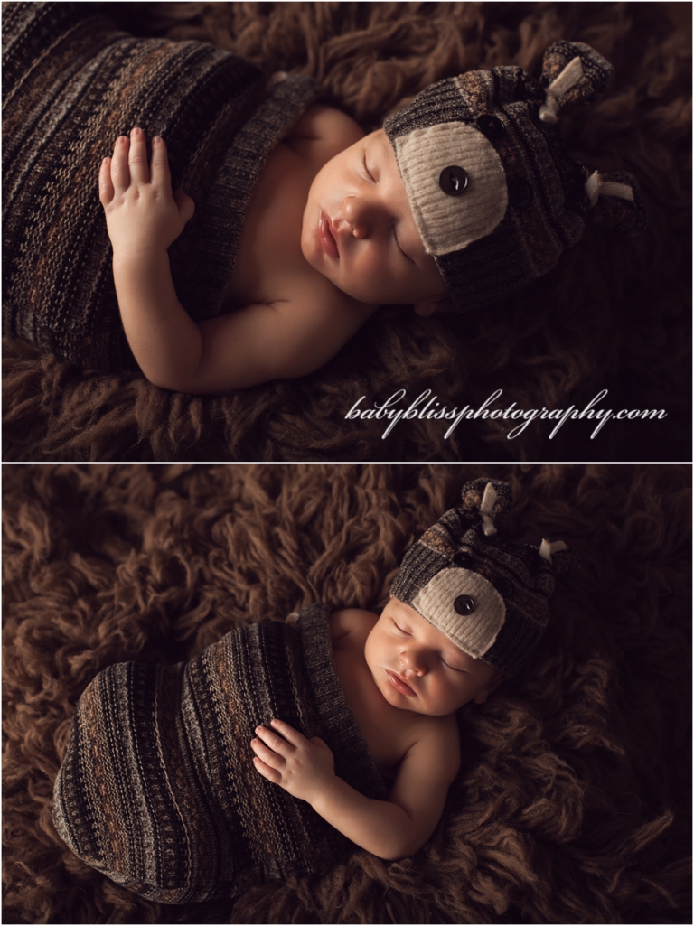 newborn-photography-in-kelowna-baby-bliss-photography-www-babyblissphotography-ca-3