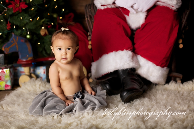 vernon-photographer-baby-bliss-photography-www-babyblissphotography-ca-02