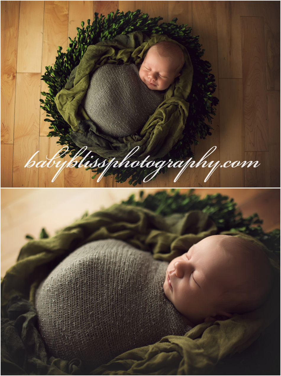 okanagan-newborn-photographer-baby-bliss-photography-www-babyblissphotography-ca-1