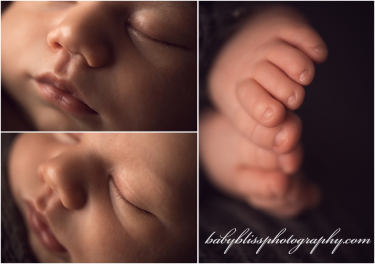 okanagan-newborn-photographer-baby-bliss-photography-www-babyblissphotography-ca-2