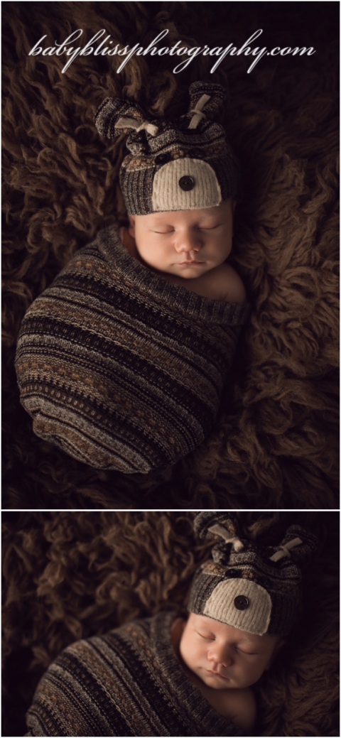 okanagan-newborn-photographer-baby-bliss-photography-www-babyblissphotography-ca-3