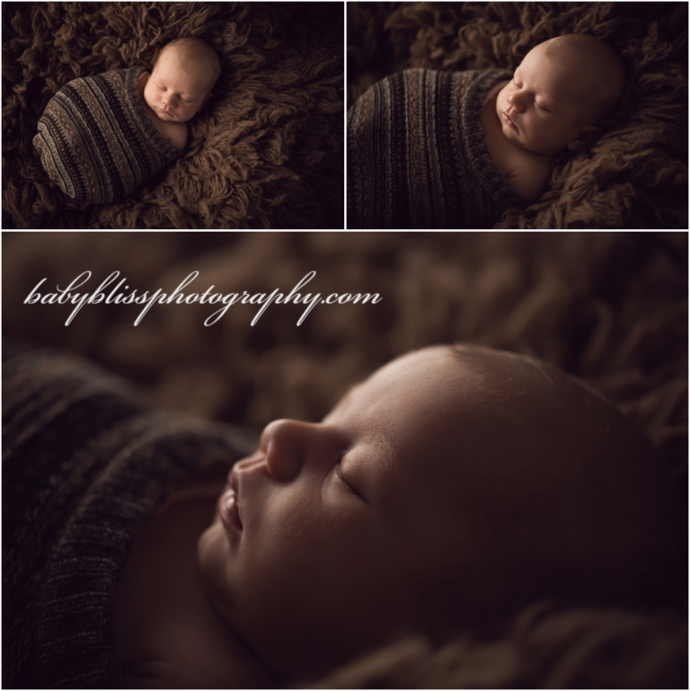 okanagan-newborn-photographer-baby-bliss-photography-www-babyblissphotography-ca-4