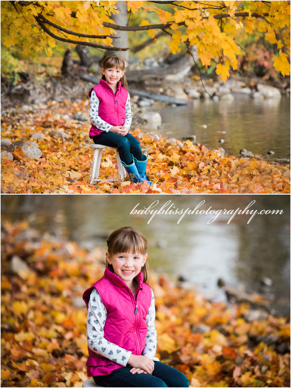 child-photography-in-vernon-baby-bliss-photography-www-babyblissphotography-ca-1
