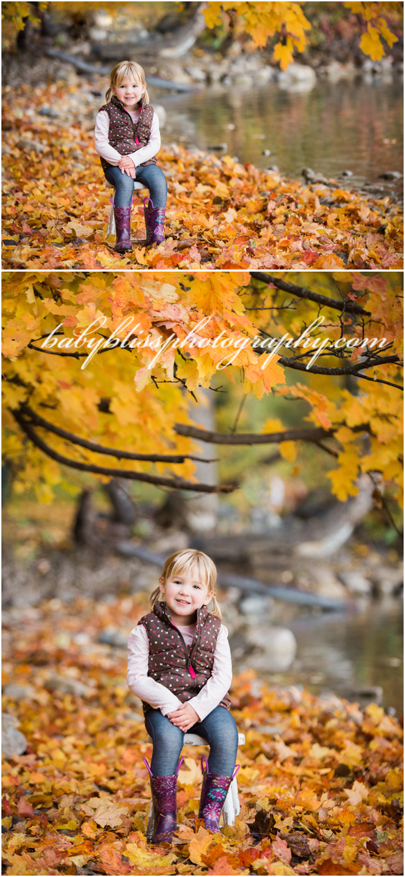child-photography-in-vernon-baby-bliss-photography-www-babyblissphotography-ca-2