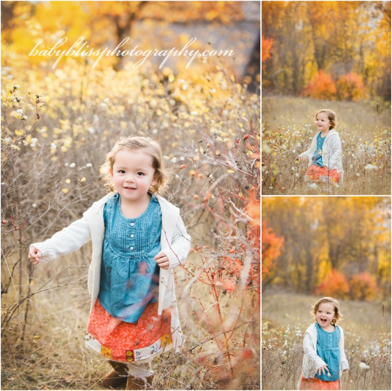 child-photography-in-vernon-baby-bliss-photography-www-babyblissphotography-ca-1