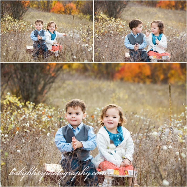 child-photography-in-vernon-baby-bliss-photography-www-babyblissphotography-ca-3