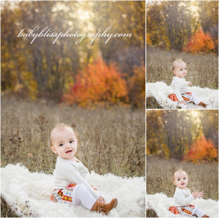 child-photography-in-vernon-baby-bliss-photography-www-babyblissphotography-ca-4