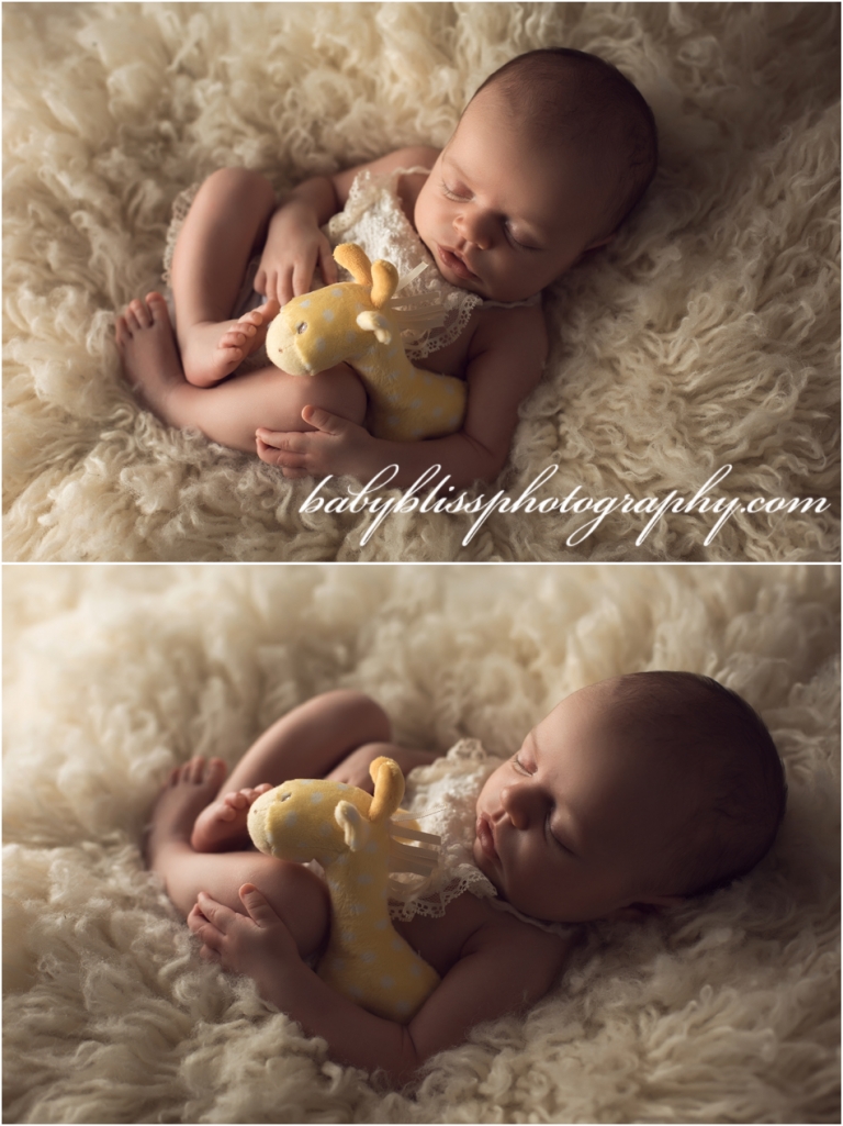 kelowna-newborn-photographer-baby-bliss-photography-www-babyblissphotography-ca-03