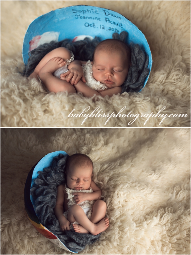 kelowna-newborn-photographer-baby-bliss-photography-www-babyblissphotography-ca-04