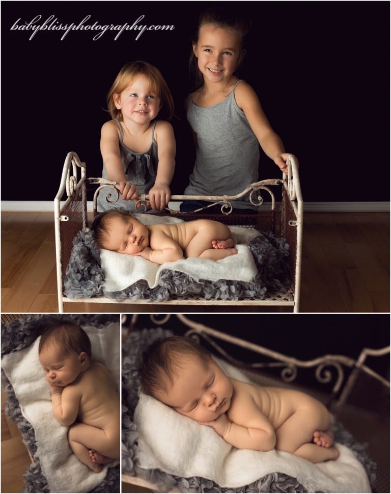 newborn-photography-in-vernon-baby-bliss-photography-www-babyblissphotography-ca-3