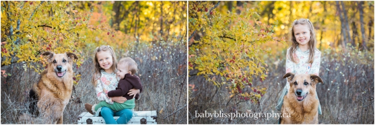 kelowna-family-photographer-baby-bliss-photography-www-babyblissphotography-ca-3